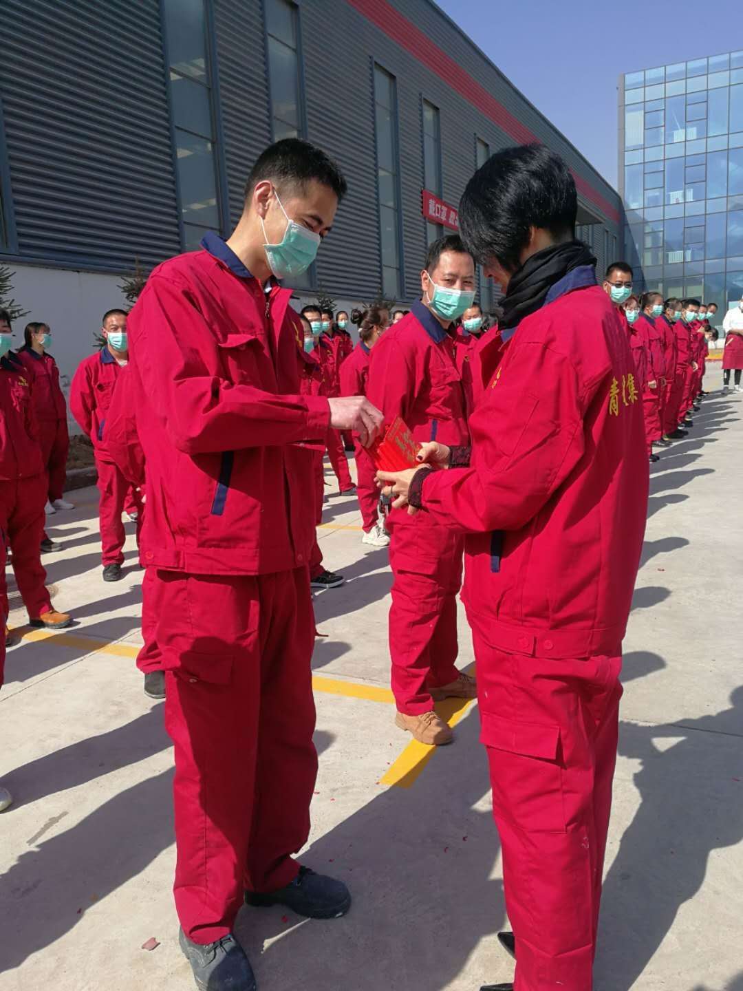 微信圖片_202003271449343.jpg